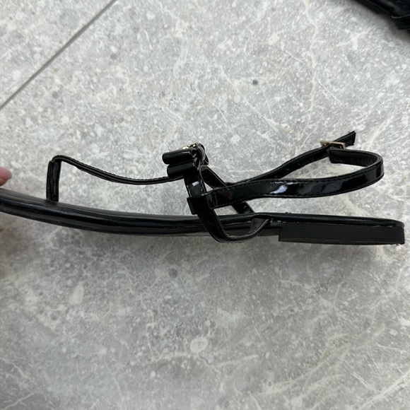 They are almost new , - Picture 3 of 3